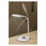 lampa-biurkowa-led-ruby-bialy-ramie-lampki-elastyczne