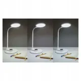 lampa-biurkowa-led-ruby-bialy-wlaczanie-przelacznik