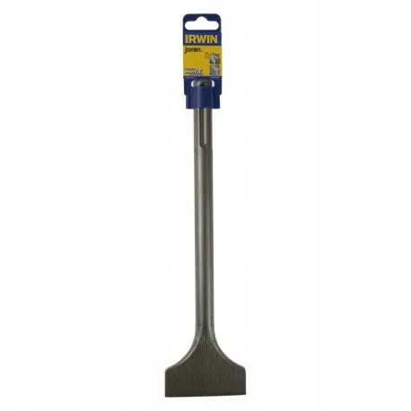 irwin-dluto-sds-max-80x300mm