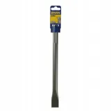 irwin-dluto-sds-max-25x400mm