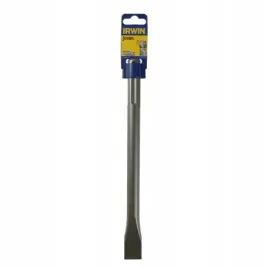 irwin-dluto-sds-max-25x400mm