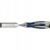irwin-dluto-do-drewna-plaskie-22mm