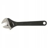 irwin-szwed-stalowy-300mm-stan-nowy