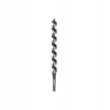 irwin-swider-slimakowy-40x240mm
