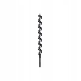 irwin-swider-slimakowy-40x240mm