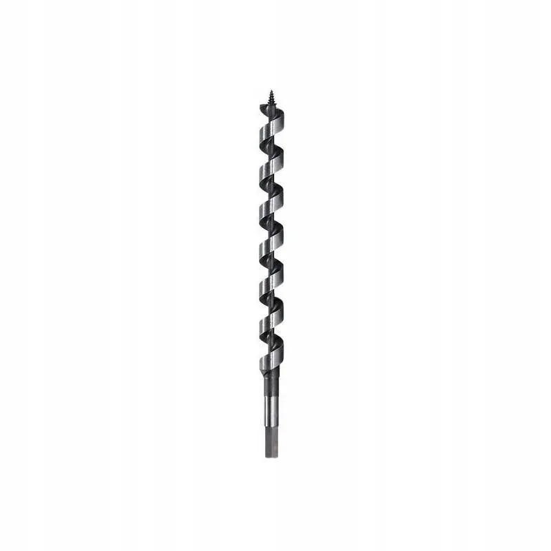 irwin-swider-slimakowy-40x240mm