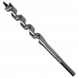 irwin-swider-slimakowy-20x335mm