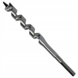 irwin-swider-slimakowy-6x323mm