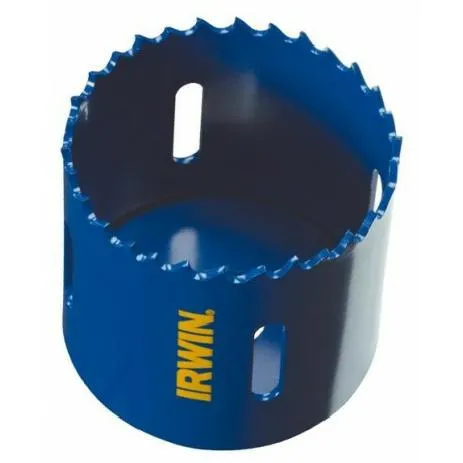 irwin-otwornica-bimetal-40mm