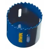 irwin-otwornica-bimetal-32mm