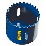 irwin-otwornica-bimetal-32mm-stan-nowy