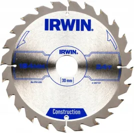 tarcza-irwin-do-drewna-184x30-mm