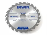 tarcza-irwin-do-drewna-184x30-mm-marka-irwin