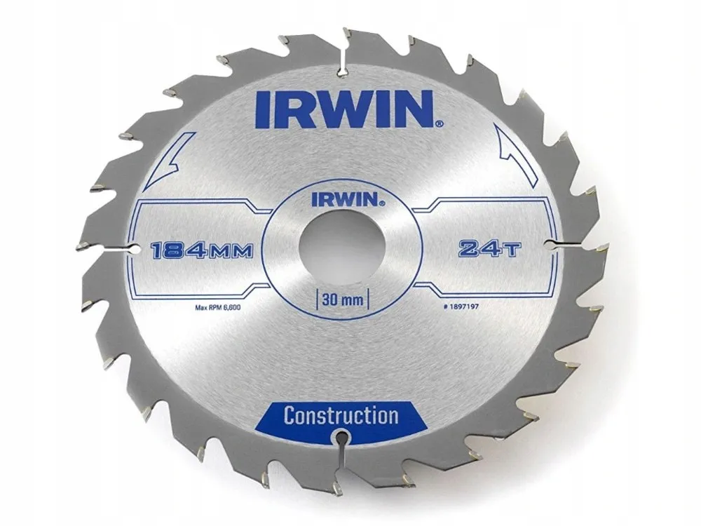 tarcza-irwin-do-drewna-184x30-mm