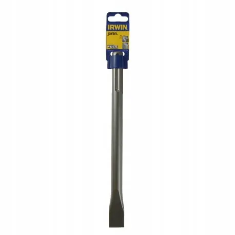 irwin-dluto-sds-max-25x280mm