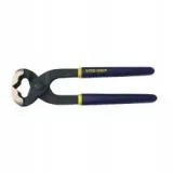 irwin-obcegi-tg-200mm
