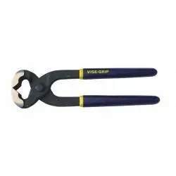 irwin-obcegi-tg-200mm