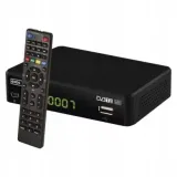 dekoder-dvb-t2-emos-em190-l-hd
