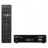 dekoder-dvb-t2-emos-em190-l-hd-stan-nowy