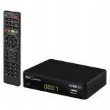 dekoder-dvb-t2-emos-em190-l-hd-model-em190-l
