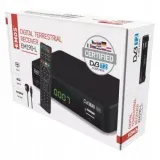 dekoder-dvb-t2-emos-em190-l-hd-kod-producenta-em190-l