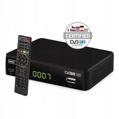 dekoder-dvb-t2-emos-em190-l-hd