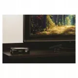 dekoder-dvb-t2-emos-em190-l-hd-rodzaj-tunera-dvb-t2