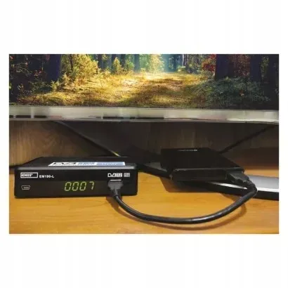 dekoder-dvb-t2-emos-em190-l-hd