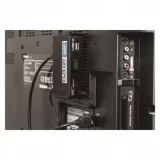 dekoder-dvb-t2-emos-em190-l-hd-stan-nowy-model-em190-l