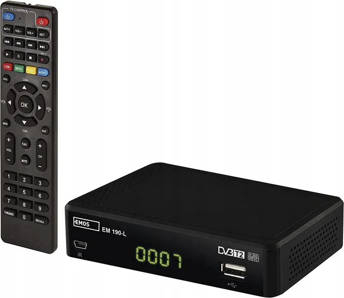 dekoder-dvb-t2-emos-em190-l-hd-stan-nowy-rodzaj-tunera-dvb-t2