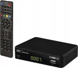 dekoder-dvb-t2-emos-em190-l-hd-stan-nowy-rodzaj-tunera-dvb-t2