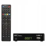 dekoder-dvb-t2-emos-em190-l-hd-marka-emos-stan-nowy