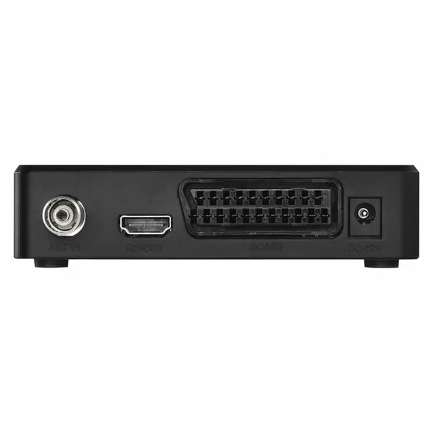 dekoder-dvb-t2-emos-em190-l-hd-marka-emos-model-em190-l