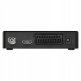 dekoder-dvb-t2-emos-em190-l-hd-marka-emos-model-em190-l