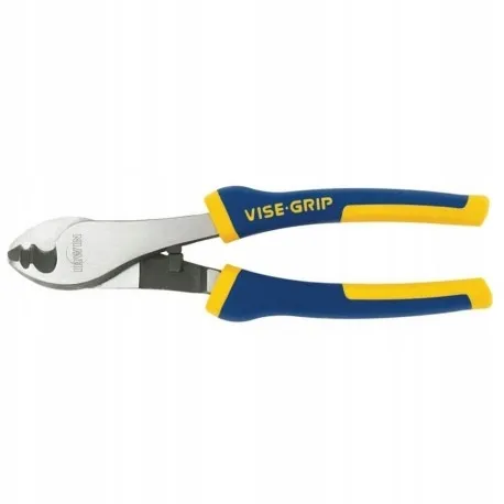 irwin-szczypce-do-kabli-200mm