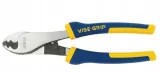irwin-szczypce-do-kabli-200mm-stan-nowy