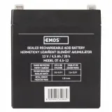 akumulator-agm-12v-45ah-faston-47