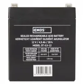 akumulator-agm-12v-45ah-faston-47