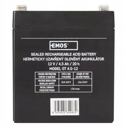akumulator-agm-12v-45ah-faston-47