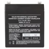 akumulator-agm-12v-45ah-faston-47-stan-nowy