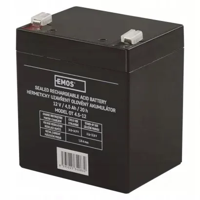 akumulator-agm-12v-45ah-faston-47-waga-z-opakowaniem-0-1-kg