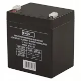 akumulator-agm-12v-45ah-faston-47-waga-z-opakowaniem-0-1-kg