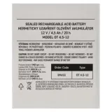akumulator-agm-12v-45ah-faston-47-pojemnosc-4-5-ah