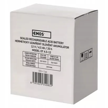 akumulator-agm-12v-45ah-faston-47-kod-producenta-b9653
