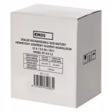 akumulator-agm-12v-45ah-faston-47-kod-producenta-b9653