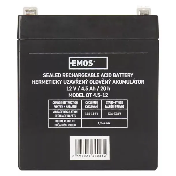 akumulator-agm-12v-45ah-faston-47-napiecie-12-v