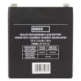 akumulator-agm-12v-45ah-faston-47-napiecie-12-v