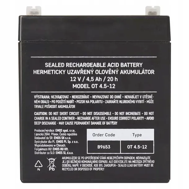 akumulator-agm-12v-45ah-faston-47-stan-nowy-waga-z-opakowaniem-0-1-kg