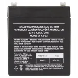 akumulator-agm-12v-45ah-faston-47-stan-nowy-waga-z-opakowaniem-0-1-kg