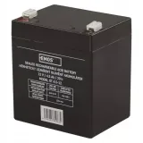 akumulator-agm-12v-45ah-faston-47-stan-nowy-pojemnosc-4-5-ah